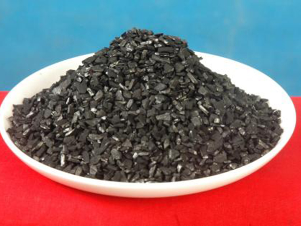 活性炭產(chǎn)品之間如何區(qū)分，應(yīng)該如何選擇活性炭呢
